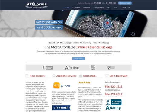 411locals-website